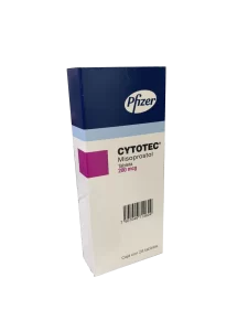 Comprar Misoprostol Original Amazonas