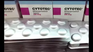 Comprar Cytotec Jangada