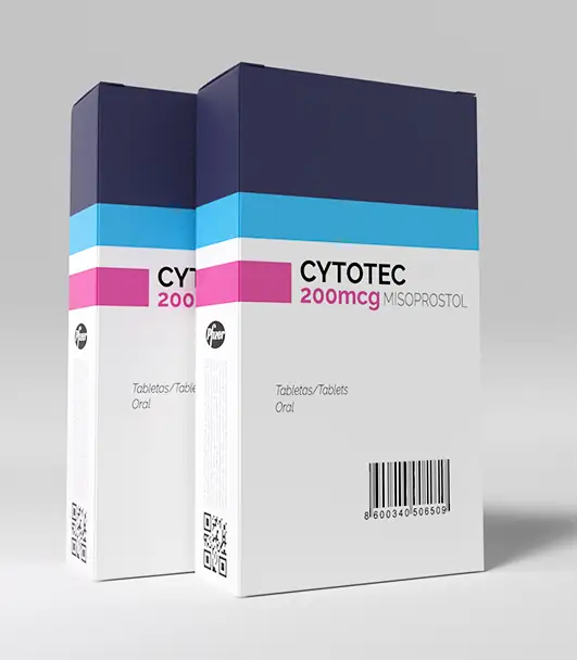 Comprar Cytotec Ubatuba