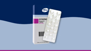 Comprar Misoprostol Amazon