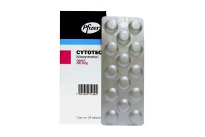 Comprar Cytotec Pitangueiras