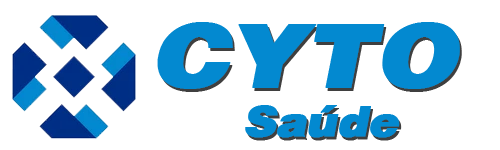 Regional Cytotec Logo