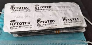 Comprar Cytotec Goiás
