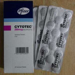 Comprar Cytotec Toritama