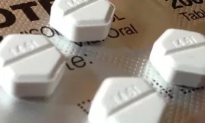 Como fazer um Aborto Com Misoprostol