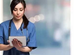Comprar Cytotec Região Centro Oeste