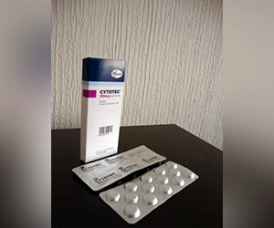 Cytotec Drogaria São Paulo