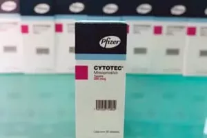 Comprar Cytotec Original Colombo