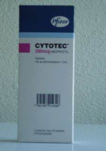 Comprar Cytotec Original Com Melhor Preço