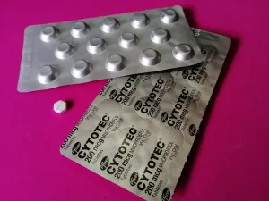 Comprar Misoprostol Manaus