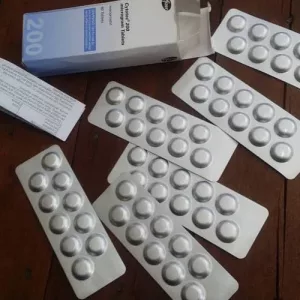 Misoprostol Drogasil Preço