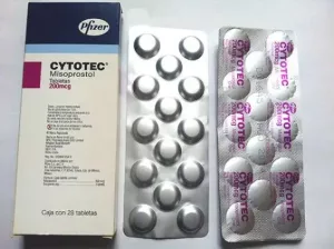 Comprar Misoprostol Campestre