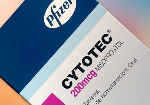 Comprar Cytotec Careaçu