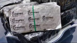 Comprar Cytotec Original Alagoinhas