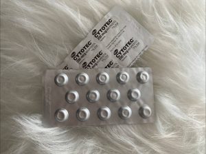 Cytotec com Entrega Discreta no Brasil: Guia Completo